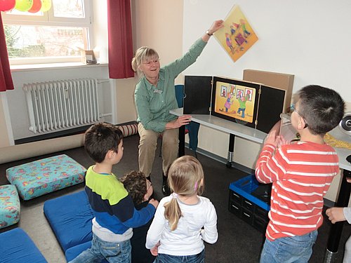 2014_02_18_sabine (17).JPG